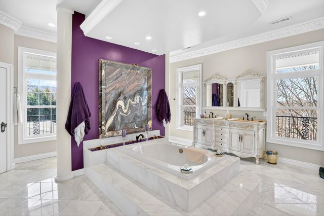 225 Bass Bend Trail, Cape Fair, MO 65624