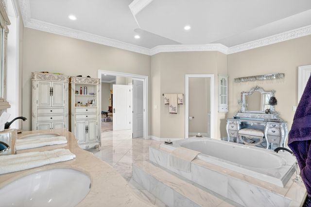 225 Bass Bend Trail, Cape Fair, MO 65624