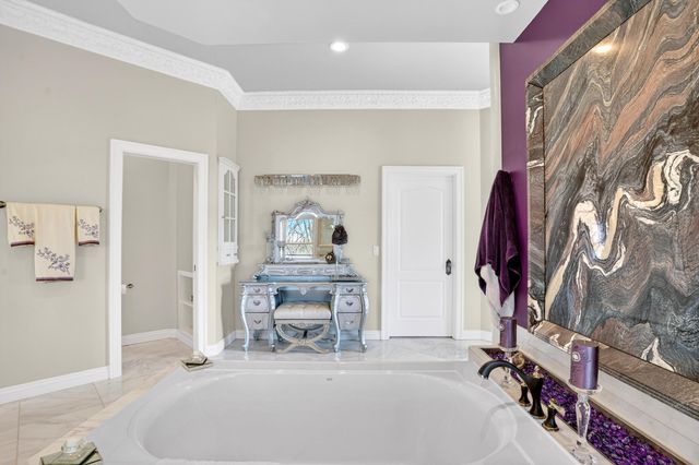 225 Bass Bend Trail, Cape Fair, MO 65624