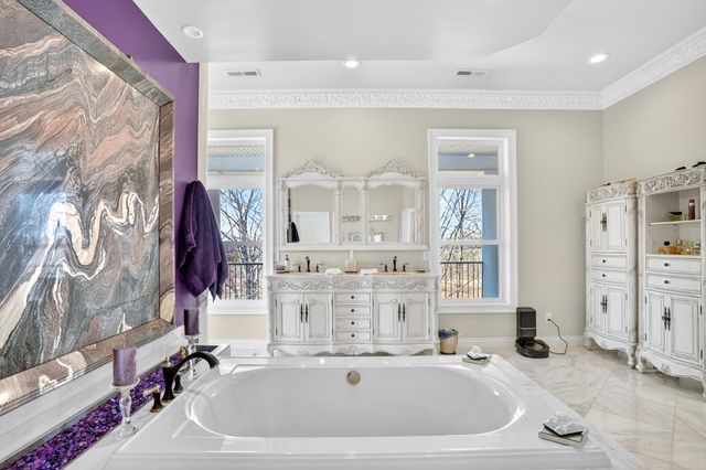 225 Bass Bend Trail, Cape Fair, MO 65624