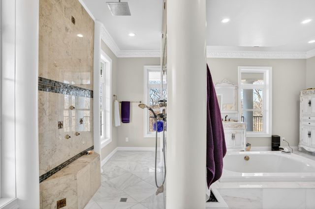 225 Bass Bend Trail, Cape Fair, MO 65624