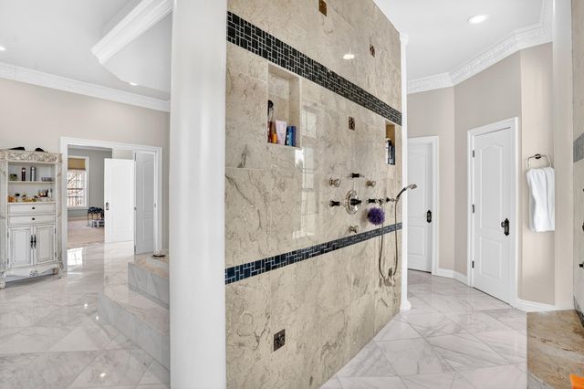 225 Bass Bend Trail, Cape Fair, MO 65624