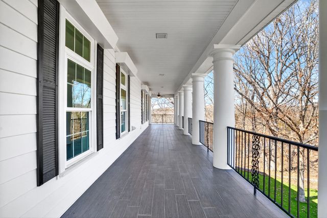 225 Bass Bend Trail, Cape Fair, MO 65624