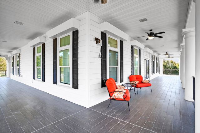 225 Bass Bend Trail, Cape Fair, MO 65624