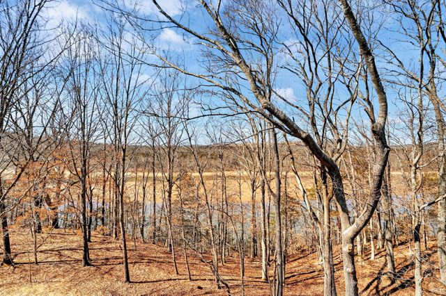 225 Bass Bend Trail, Cape Fair, MO 65624