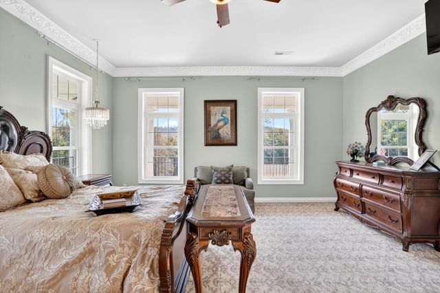 225 Bass Bend Trail, Cape Fair, MO 65624