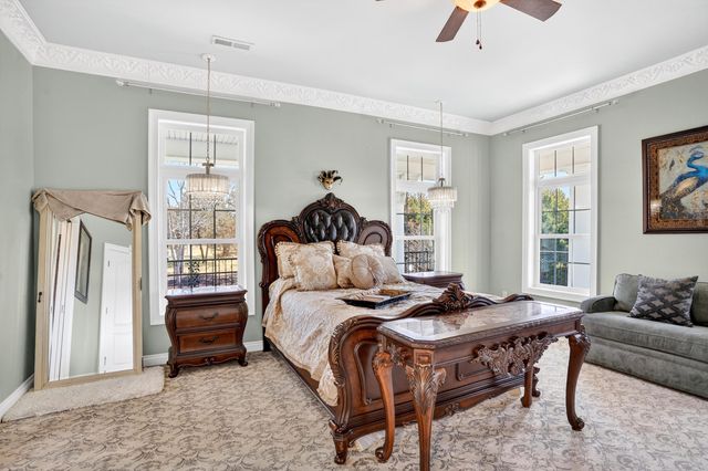 225 Bass Bend Trail, Cape Fair, MO 65624