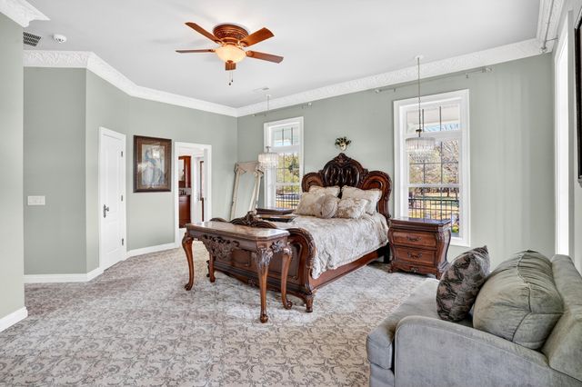 225 Bass Bend Trail, Cape Fair, MO 65624