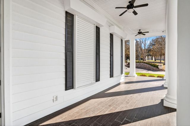 225 Bass Bend Trail, Cape Fair, MO 65624