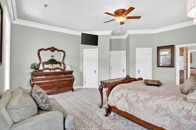 225 Bass Bend Trail, Cape Fair, MO 65624