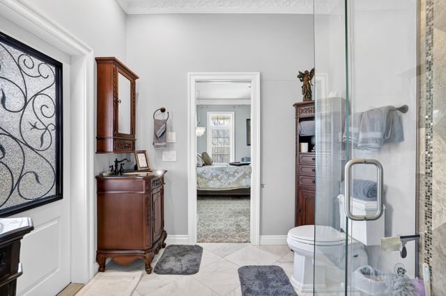 225 Bass Bend Trail, Cape Fair, MO 65624