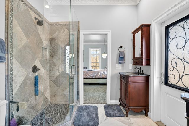 225 Bass Bend Trail, Cape Fair, MO 65624