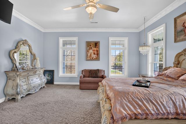 225 Bass Bend Trail, Cape Fair, MO 65624