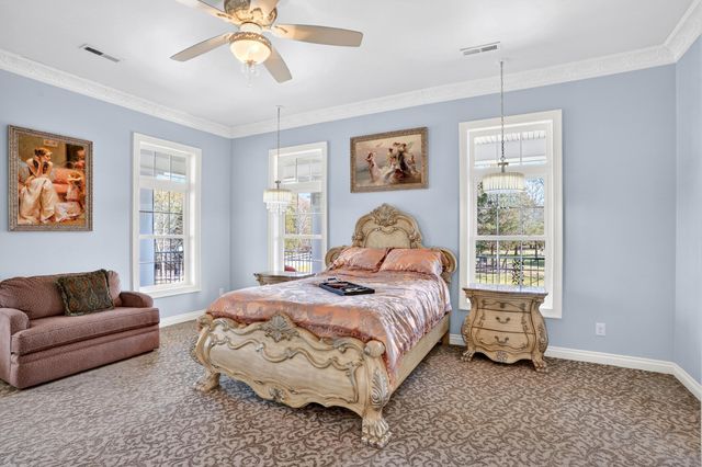 225 Bass Bend Trail, Cape Fair, MO 65624