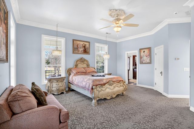 225 Bass Bend Trail, Cape Fair, MO 65624