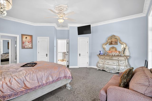 225 Bass Bend Trail, Cape Fair, MO 65624