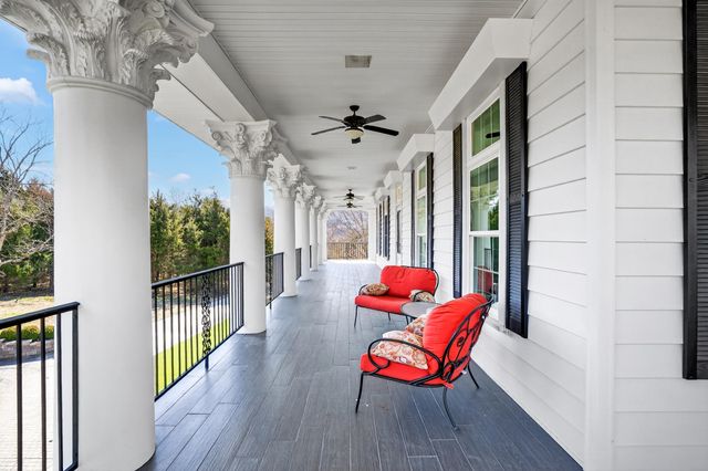 225 Bass Bend Trail, Cape Fair, MO 65624