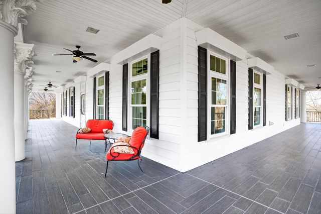 225 Bass Bend Trail, Cape Fair, MO 65624