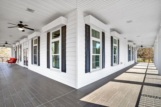 225 Bass Bend Trail, Cape Fair, MO 65624