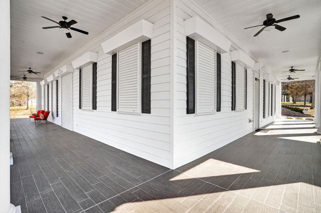 225 Bass Bend Trail, Cape Fair, MO 65624