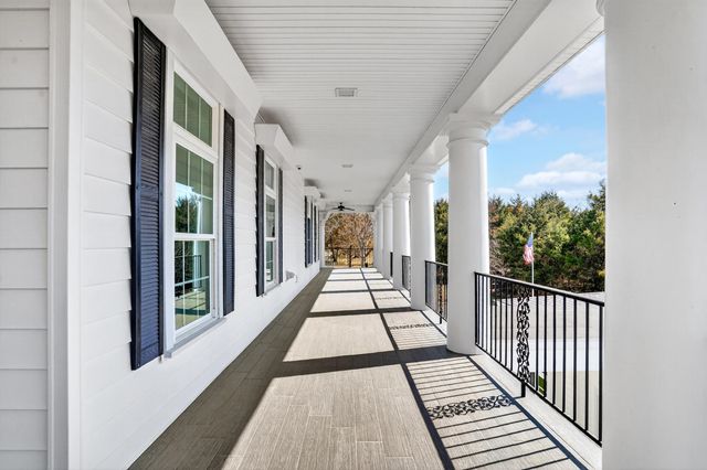 225 Bass Bend Trail, Cape Fair, MO 65624