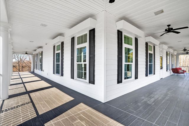 225 Bass Bend Trail, Cape Fair, MO 65624