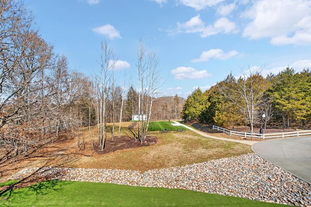 225 Bass Bend Trail, Cape Fair, MO 65624