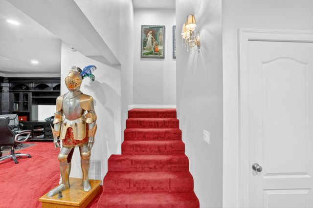 225 Bass Bend Trail, Cape Fair, MO 65624