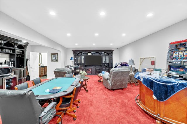 225 Bass Bend Trail, Cape Fair, MO 65624