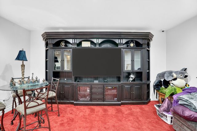 225 Bass Bend Trail, Cape Fair, MO 65624