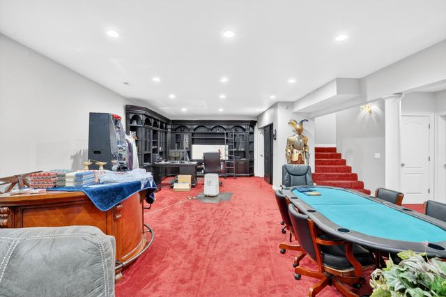 225 Bass Bend Trail, Cape Fair, MO 65624