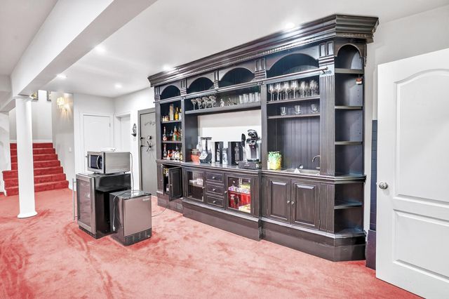 225 Bass Bend Trail, Cape Fair, MO 65624