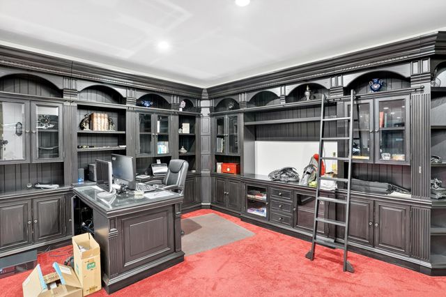 225 Bass Bend Trail, Cape Fair, MO 65624