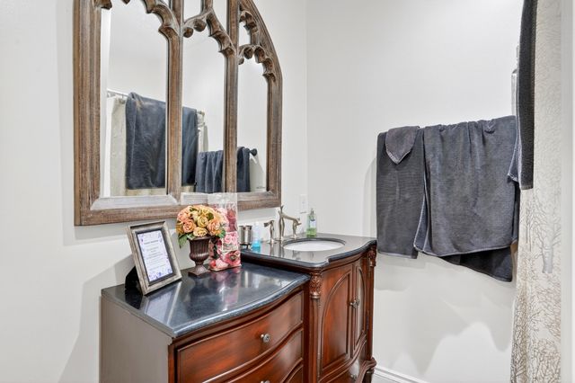 225 Bass Bend Trail, Cape Fair, MO 65624