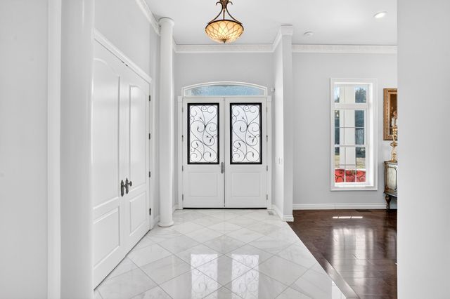 225 Bass Bend Trail, Cape Fair, MO 65624