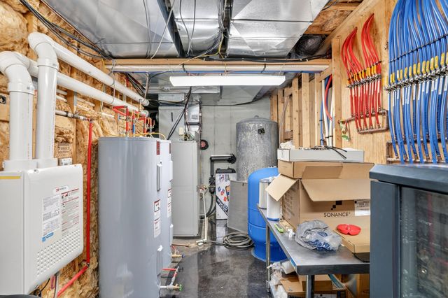 225 Bass Bend Trail, Cape Fair, MO 65624