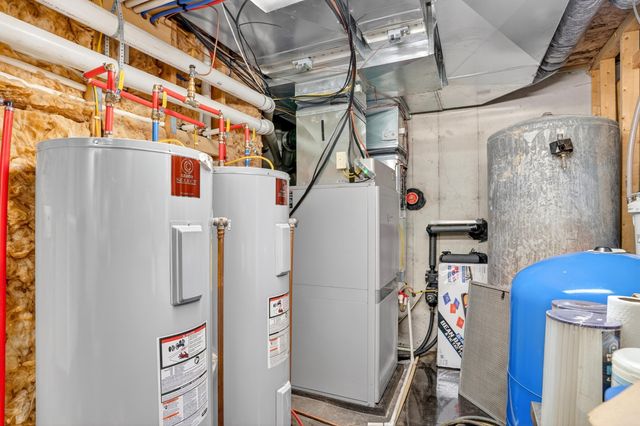 225 Bass Bend Trail, Cape Fair, MO 65624