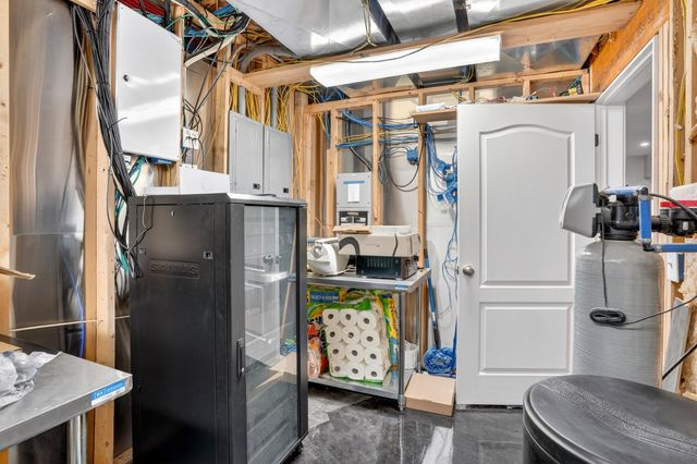 225 Bass Bend Trail, Cape Fair, MO 65624