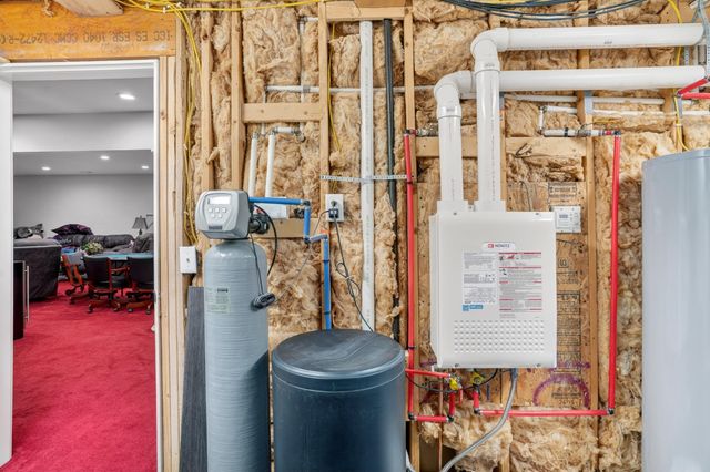 225 Bass Bend Trail, Cape Fair, MO 65624