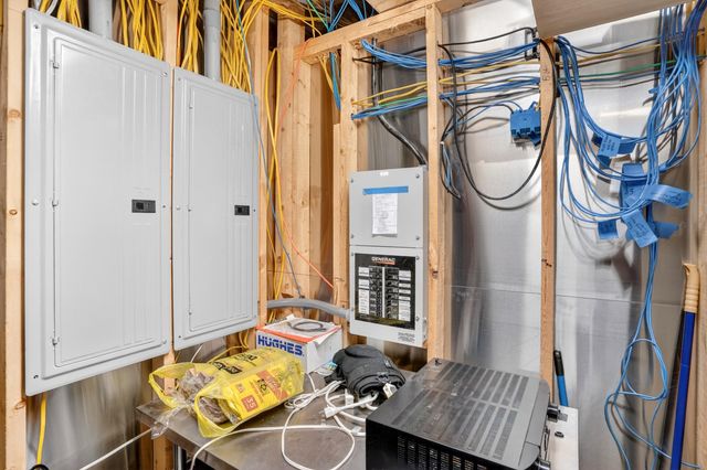 225 Bass Bend Trail, Cape Fair, MO 65624