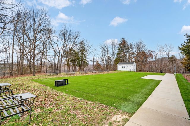 225 Bass Bend Trail, Cape Fair, MO 65624