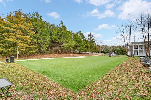 225 Bass Bend Trail, Cape Fair, MO 65624