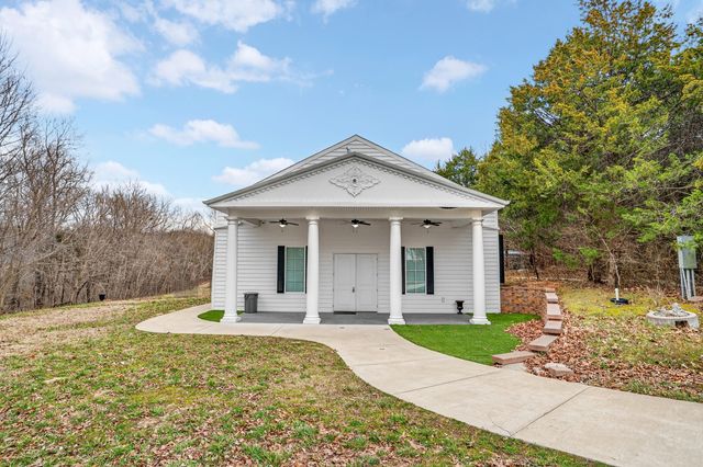 225 Bass Bend Trail, Cape Fair, MO 65624