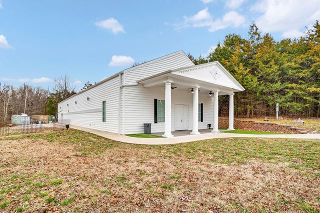 225 Bass Bend Trail, Cape Fair, MO 65624