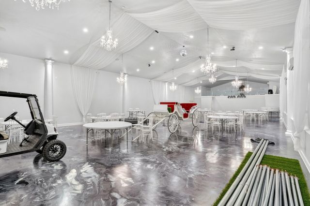 225 Bass Bend Trail, Cape Fair, MO 65624