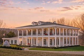 225 Bass Bend Trail, Cape Fair, MO 65624