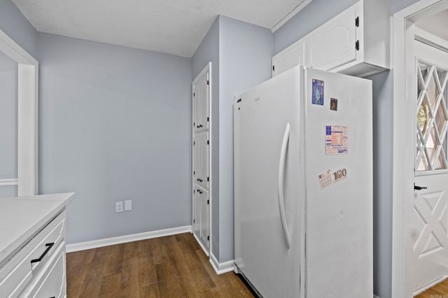 214 Western Hills Drive, Searcy, AR 72143