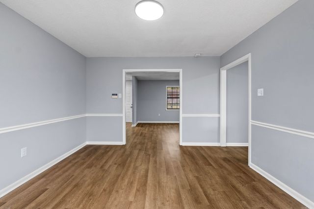 214 Western Hills Drive, Searcy, AR 72143