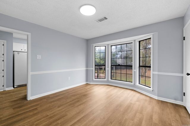 214 Western Hills Drive, Searcy, AR 72143