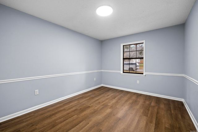 214 Western Hills Drive, Searcy, AR 72143